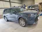 2024 TOYOTA HIGHLANDER