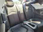 2012 CADILLAC CTS