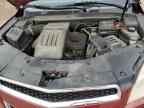 2010 CHEVROLET EQUINOX