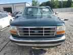 1993 FORD F-150