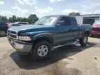 1998 DODGE RAM 1500