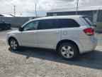 2013 DODGE JOURNEY