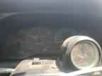 2000 DODGE Ram 3500
