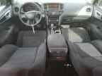 2014 NISSAN PATHFINDER