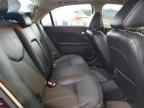 2011 MERCURY Milan