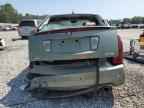 2005 CADILLAC STS
