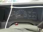 1995 CHEVROLET Gmt