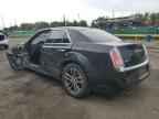 2011 CHRYSLER 300