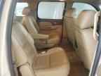 2010 CHEVROLET Suburban