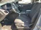 2014 GMC Terrain