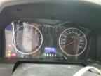 2012 DODGE RAM 1500