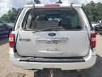2009 FORD Expedition