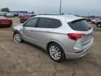 2019 BUICK Envision