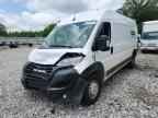 2025 RAM ProMaster 3500