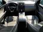 2010 MAZDA CX-9