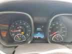 2013 CHEVROLET MALIBU