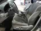 2008 TOYOTA CAMRY