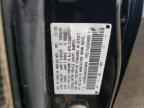 2006 HONDA ACCORD