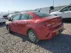 2023 KIA RIO