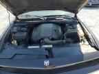2009 DODGE Challenger