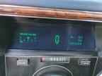1992 CADILLAC Brougham