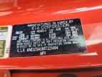 2024 KIA SOUL