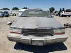 1992 BUICK Roadmaster