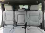 2025 TOYOTA Sequoia