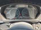 2015 BMW 4 Series