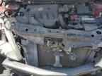 2010 NISSAN VERSA
