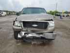 2006 FORD F-150 Lightning