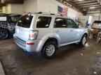 2009 MERCURY Mariner