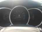 2014 KIA OPTIMA