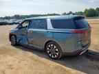 2024 KIA Carnival
