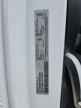 2025 RAM ProMaster 3500