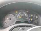2003 CHEVROLET Trailblazer