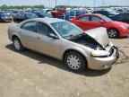 2003 CHRYSLER Sebring