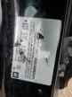 2012 BUICK VERANO