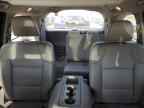 2011 HONDA ODYSSEY