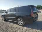 2016 CADILLAC ESCALADE