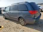 2008 TOYOTA SIENNA