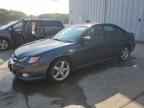 2009 SUBARU Legacy