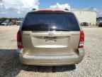 2007 HYUNDAI Entourage