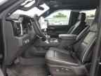 2024 GMC Sierra