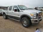 2016 FORD F-250