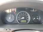2006 HYUNDAI SONATA