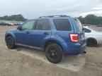 2009 FORD ESCAPE