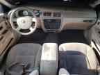 2004 MERCURY Sable