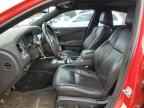 2012 DODGE CHARGER