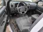 2010 GMC CANYON